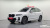 BMW X3 xDrive 20i M Sports Pro, 2023