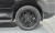 Kia Mohave Diesel 3.0 4WD 6-Seater, 2021