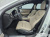 Volvo S90 B5 Ultra Bright, 2026