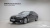 BMW 5-Series 520i Luxury, 2023