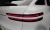 Genesis GV70 2.2 Diesel 2WD, 2022