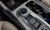 Ford Explorer 3.0 Platinum 4WD, 2021