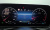 Mercedes-Benz C-Class C300 4MATIC Avantgarde, 2024