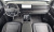 Kia Tasman 2.5T Gasoline 4WD, 2026