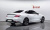 Genesis G70 Gasoline 2.5T 4WD, 2025