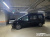 Hyundai Staria 4WD Lounge 9-Seater, 2025