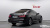 Audi A6 40 TDI Premium, 2023