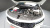 Kia Sorento Gasoline 2.5T 4WD, 2023