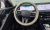 Genesis G80 Gasoline 2.5 Turbo AWD, 2025
