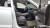 Hyundai Palisade Diesel 2.2 4WD, 2023