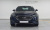 Mercedes-Benz E-Class E300 4MATIC Exclusive, 2025