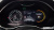 Genesis G80 Gasoline 2.5 Turbo AWD, 2023