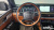 Kia Mohave Diesel 3.0 4WD 6-Seater, 2022