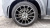 Mercedes-Benz GLE-Class GLE400d 4MATIC Coupe, 2022