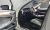 BMW 5-Series 530i xDrive Luxury, 2023