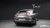Mercedes-Benz AMG GT 4Door 43 4MATIC+, 2023