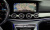 Mercedes-Benz AMG GT 4Door 43 4MATIC+, 2022
