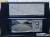 Hyundai Grandeur 2,5 Gasoline 2WD, 2025