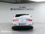 Mercedes-Benz CLS-Class AMG CLS53 4MATIC+, 2021