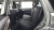 Kia Mohave Diesel 3.0 4WD 5-Seater, 2023