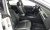 Volkswagen Arteon 2.0 TDI Prestige, 2022