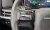 Hyundai Santafe Gasoline 2.5T 2WD, 2024