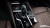 BMW 5-Series 530i xDrive M Sport Package, 2023