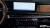 Hyundai Santafe Gasoline 2.5T 2WD, 2024