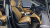 Kia Carnival 9-Seater Noblesse, 2022
