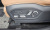 Hyundai Santafe Gasoline 2.5T 4WD, 2026