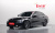 BMW 3-Series 320i M Sport, 2025