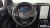 Ford Ranger 2.0, 2023