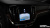 Volvo S60 B5 Ultimate Bright, 2023