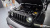 Jeep Wrangler 2.0 Rubicon 4Door, 2022