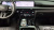 Genesis G80 Gasoline 2.5 Turbo 2WD, 2025