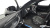 BMW X4 xDrive20i M Sport, 2023