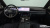 Genesis G80 Gasoline 2.5 Turbo AWD, 2025