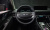 Genesis GV80 2.5T Gasoline 2WD, 2023