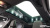 BMW X3 xDrive 20, 2025
