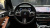BMW X7 xDrive 40d M Sport 6STR, 2024