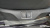 Hyundai Staria 4WD Lounge 9-Seater, 2023