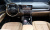 Kia Sorento Gasoline 2.5T 4WD, 2024