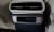 Genesis GV80 2.5T Gasoline 2WD, 2024