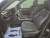Kia Mohave Diesel 3.0 4WD 5-Seater, 2024