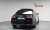 Mercedes-Benz S-Class S580L 4MATIC, 2022