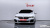 BMW 5-Series 520i M Sport, 2022