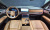 Hyundai Santafe Gasoline 2.5T 2WD, 2024