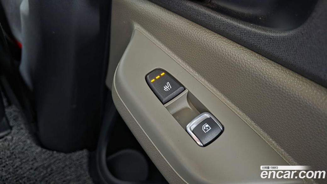 Kia Carnival 9-Seater Noblesse, 2024