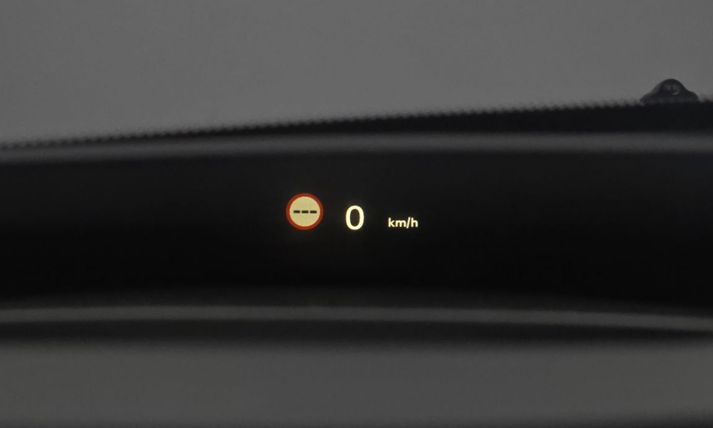 Mini Countryman JCW, 2024