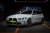 BMW M3 M3 Touring Competition M xDrive, 2026